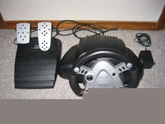 Wheel1a